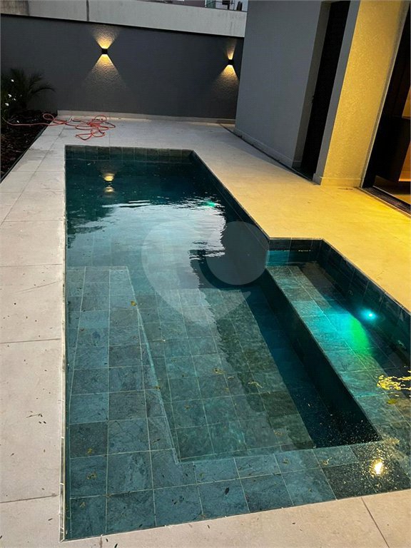 Casa à venda com 3 suítes no condomínio Residencial Jardim Villa Verona, Sorocaba - SP