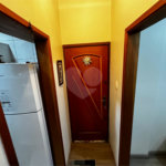 Apartamento à venda com 2 quartos em Vila Isabel, Rio de Janeiro, RJ