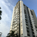 Apartamento à venda com 2 quartos em Mandaqui, São Paulo, SP