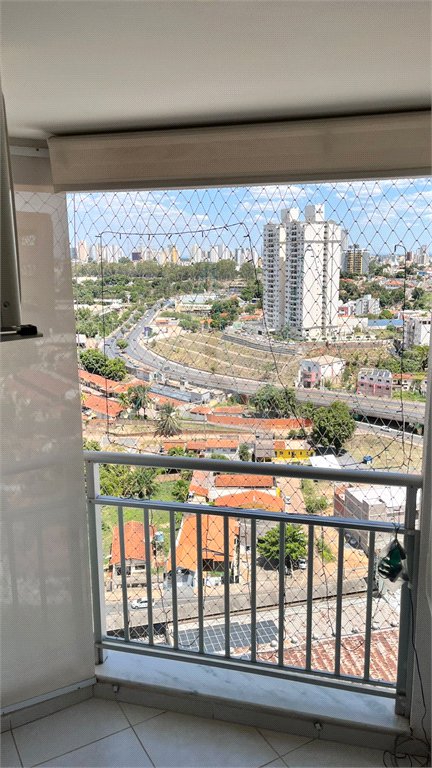 Apartamento à venda com 3 quartos, sendo 1 suíte,  em Jardim Santa Marta, Cuiabá, MT