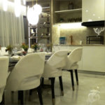Apartamento à venda com 3 suítes em BUTANTÃ, São Paulo, SP