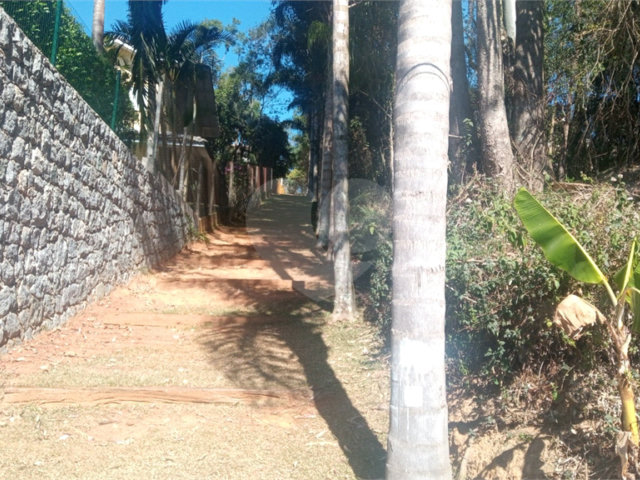 Terreno à venda em Serra da Cantareira, Mairiporã, SP