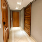 Apartamento Garden com 3 dormitórios à venda, 232 m² por R$ 3.680.000,00 - Aparecida - Santos/SP