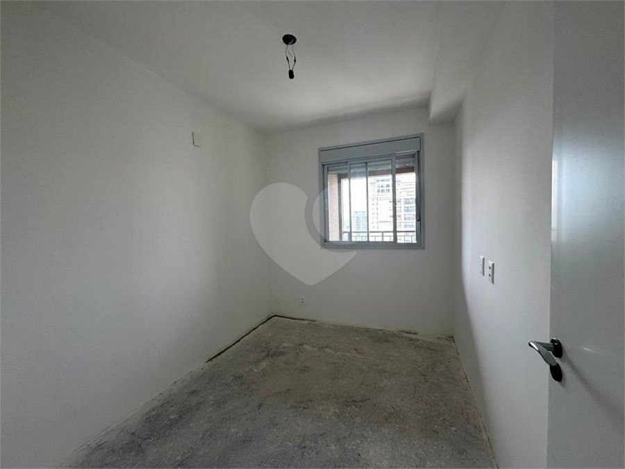 Apartamento à venda com 2 quartos, sendo 1 suíte, em Mooca, São Paulo, SP