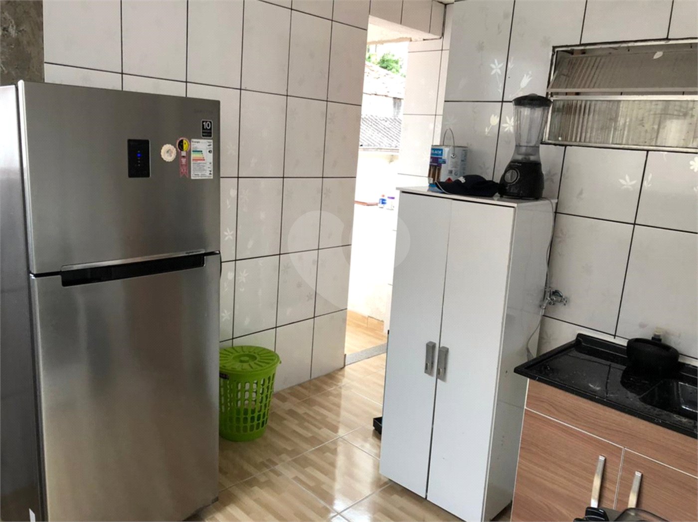 Casa à venda com 13 quartos em Barra Funda, São Paulo, SP