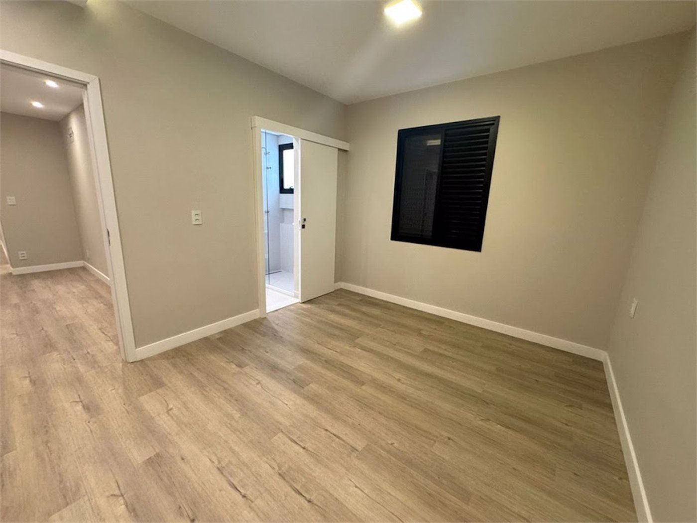 Apartamento com 4 dormitórios à venda, 295 m² por R$ 3.200.000,00 - Boqueirão - Santos/SP