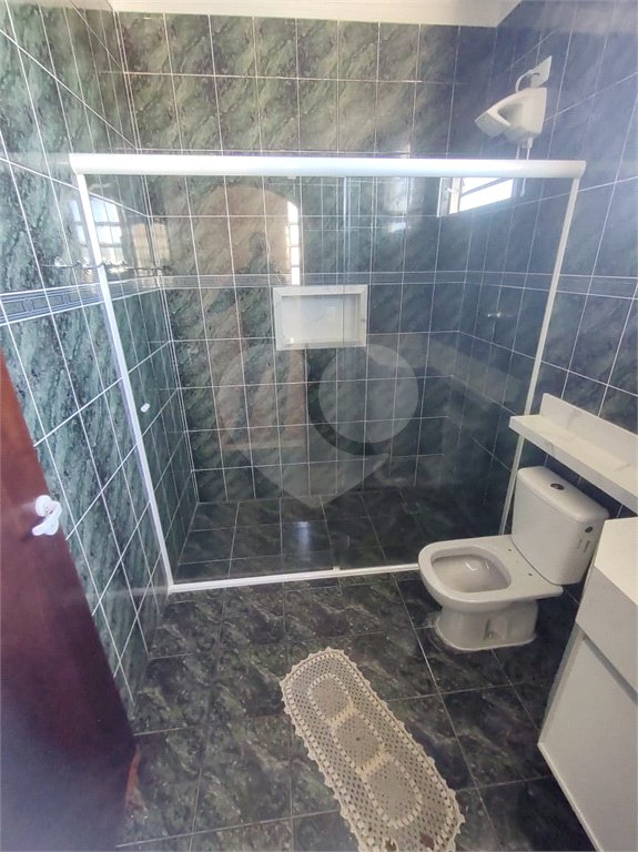 Casa à venda com 3 quartos, sendo 1 suíte, em Jardim das Palmeiras, Várzea Paulista, SP