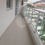 Apartamento à venda com 2 quartos, sendo 1 suíte,  em Andaraí, Rio de Janeiro, RJ