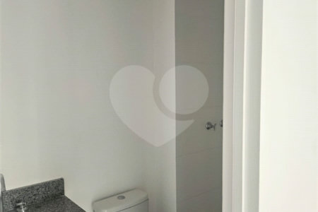 Apartamento à venda com 2 quartos, sendo 1 suíte,  em Cidade Monções, São Paulo, SP
