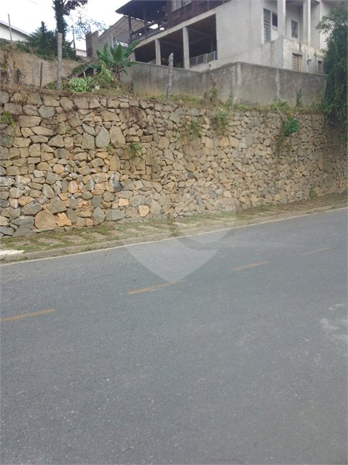 Terreno à venda em Jardim Meny, São Roque, SP