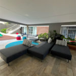 Apartamento à venda com 4 suítes em Sumaré, São Paulo, SP