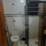 Casa à venda com 3 quartos em Campo Grande, Rio de Janeiro, RJ