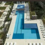 Apartamento à venda ou para alugar com 3 quartos, sendo 1 suíte, em Parque Reboucas, São Paulo, SP