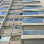 Apartamento para alugar com 2 quartos, sendo 1 suíte, em Jardim Europa, São Paulo, SP