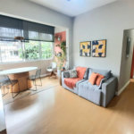 Apartamento à venda com 2 quartos em Taquara, Rio de Janeiro, RJ