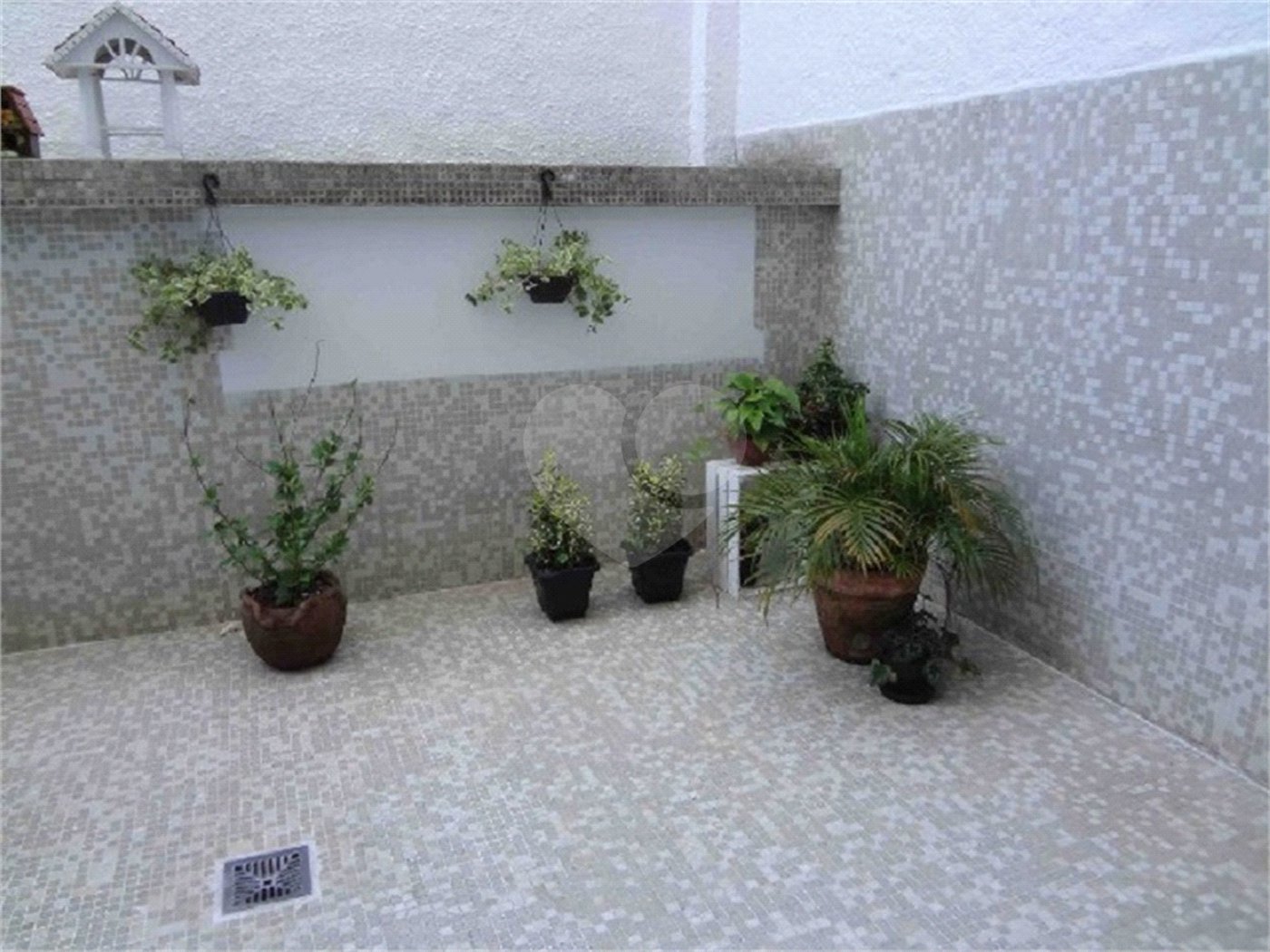 Apartamento à venda com 3 quartos, sendo 1 suíte, em Santana, São Paulo, SP