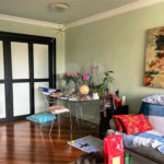 Apartamento à venda com 2 quartos, sendo 1 suíte, em Brooklin Paulista, São Paulo, SP