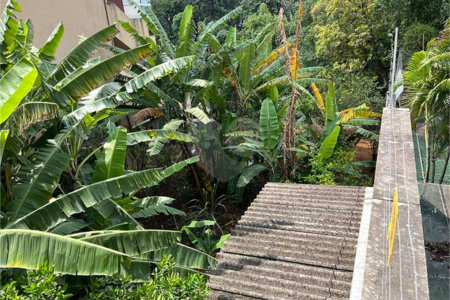 Terreno à venda em Santana, São Paulo, SP