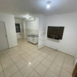 Apartamento à venda com 2 quartos em Recanto das Palmeiras, Ribeirão Preto, SP