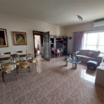 Apartamento à venda com 3 quartos, sendo 1 suíte, em Tijuca, Rio de Janeiro, RJ