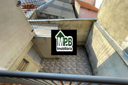 Sobrado à venda com 4 quartos, sendo 1 suíte, em Jardim Alpes de Sorocaba, Sorocaba, SP