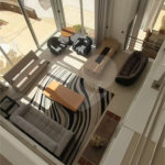 Casa à venda com 5 suítes em Tanque, Atibaia, SP
