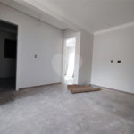 Apartamento à venda com 2 suítes em Jardim América, Sorocaba, SP