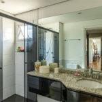 Apartamento à venda com 3 quartos, sendo 1 suíte,  em Pinheiros, São Paulo, SP