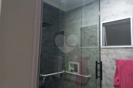 Sobrado à venda com 3 quartos, sendo 1 suíte,  em Villa Di Cesar, Mogi das Cruzes, SP