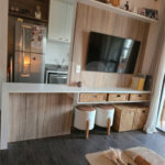 Apartamento à venda com 2 quartos, sendo 1 suíte,  em Vila Romana, São Paulo, SP
