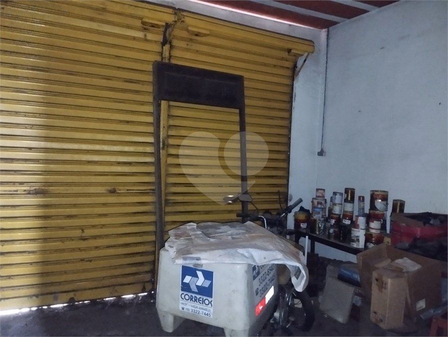 Casa Térrea à venda com 3 quartos, sendo 1 suíte, em Vila Xavier (vila Xavier), Araraquara, SP