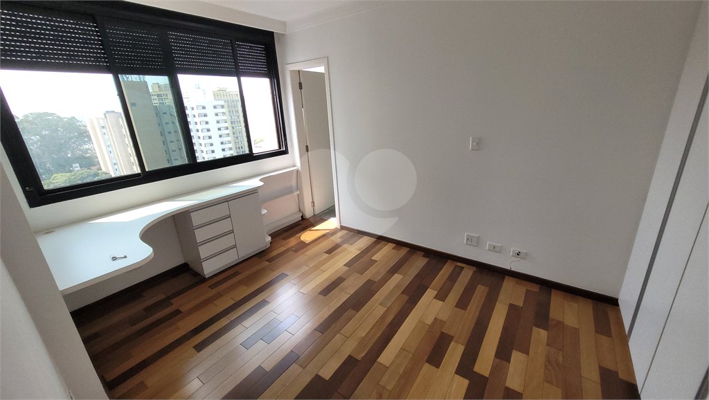 Cobertura à venda com 4 quartos, sendo 2 suítes, em Água Fria, São Paulo, SP