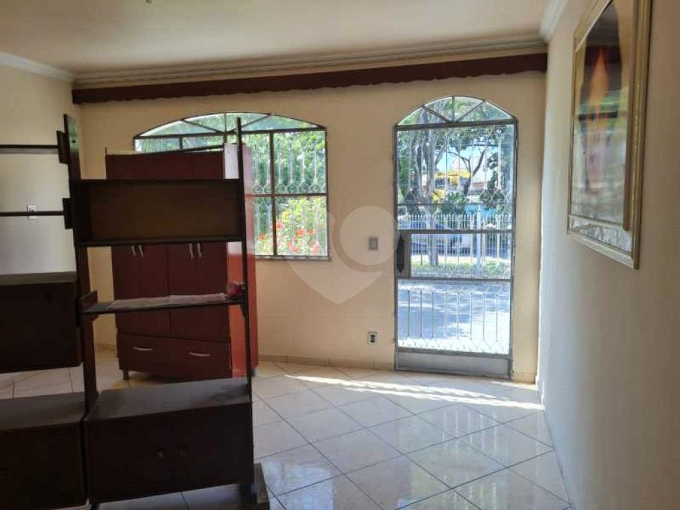 Casa à venda com 2 quartos, sendo 1 suíte, em Campo Grande, Rio de Janeiro, RJ