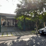 Casa para alugar com 3 quartos, sendo 1 suíte,  em Vila Sônia, São Paulo, SP