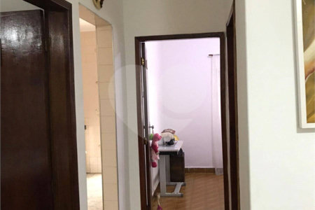 Casa à venda com 2 quartos em Jardim Ivonete, Poá, SP