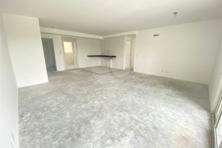 Apartamento à venda com 3 suítes em Vila Ester (zona Norte), São Paulo, SP
