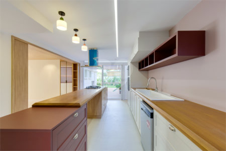 Apartamento à venda com 3 suítes em Chácara Santo Antônio, São Paulo, SP