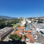 Apartamento à venda com 2 quartos, sendo 1 suíte,  em Vila Thais, Atibaia, SP