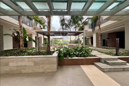 Apartamento à venda com 3 quartos, sendo 2 suítes, em Botafogo, Rio de Janeiro, RJ