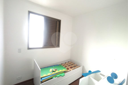 Duplex à venda com 3 quartos, sendo 1 suíte, em Santana, São Paulo, SP