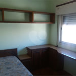 Apartamento à venda com 2 quartos em Pompéia, São Paulo, SP