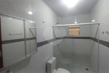 Casa à venda com 2 quartos em Capela, Vinhedo, SP