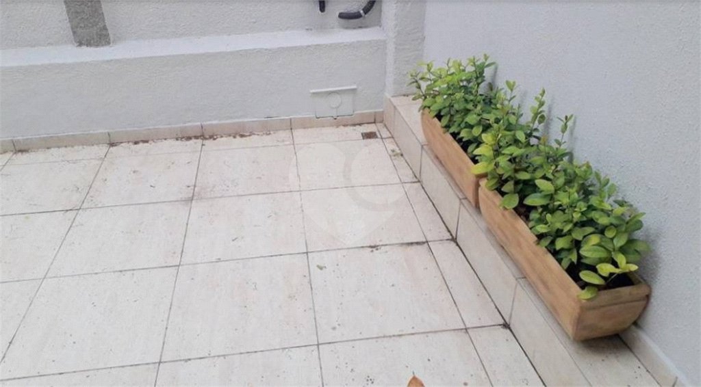 Sobrado à venda com 3 suítes em Imirim, São Paulo, SP