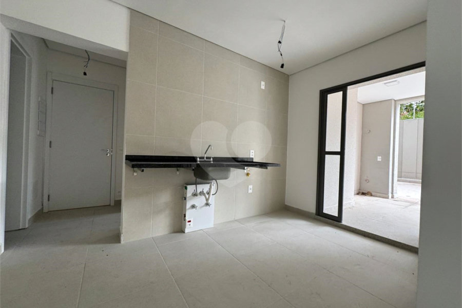Apartamento à venda com 3 suítes em Tucuruvi, São Paulo, SP