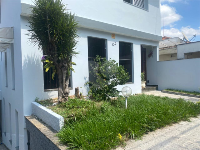 Sobrado para alugar com 3 quartos, sendo 1 suíte,  em Limão, São Paulo, SP