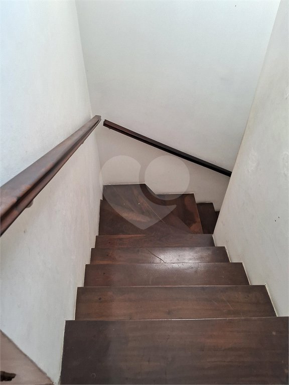 Sobrado à venda com 3 quartos, sendo 1 suíte, em Jardim São Paulo(zona Norte), São Paulo, SP