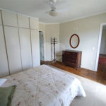 Casa à venda com 5 suítes em Jardim Colombo, Itapetininga, SP