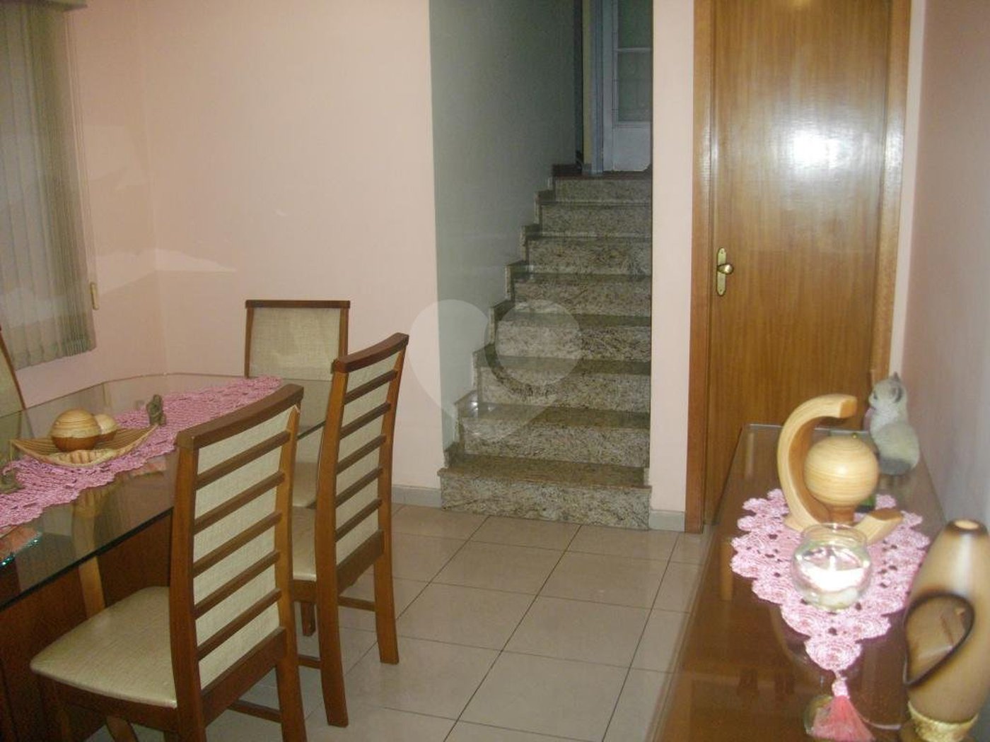 Sobrado à venda com 3 quartos, sendo 1 suíte, em Vila Nova Cachoeirinha, São Paulo, SP