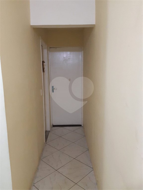 Casa à venda com 3 quartos, sendo 1 suíte, em Tremembé, São Paulo, SP