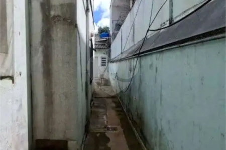 Sobrado para alugar em Vila Mariana, São Paulo, SP